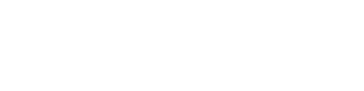 Bands Logo